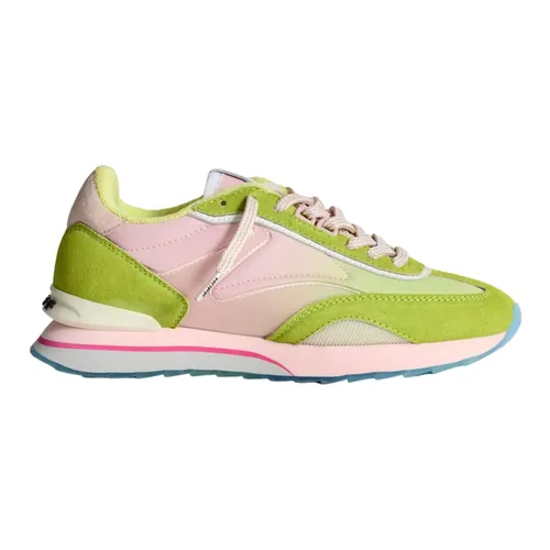 Shoes > Sneakers - - Hoff - Modalova