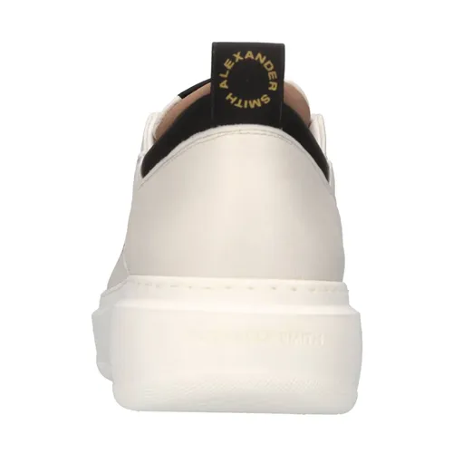 Shoes > Sneakers - - Alexander Smith - Modalova