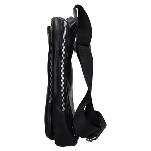 Guess - Bags > Backpacks - Black - Guess - Modalova