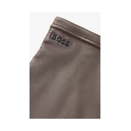 Accessories > Gloves - - Hugo - Modalova