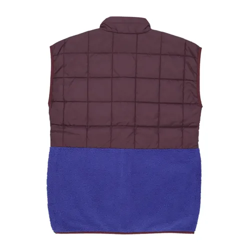Jackets > Vests - - Cotopaxi - Modalova
