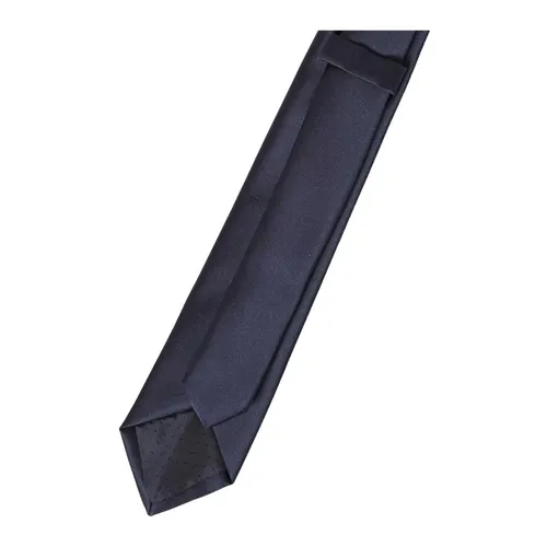 Accessories > Ties - - Manuel Ritz - Modalova