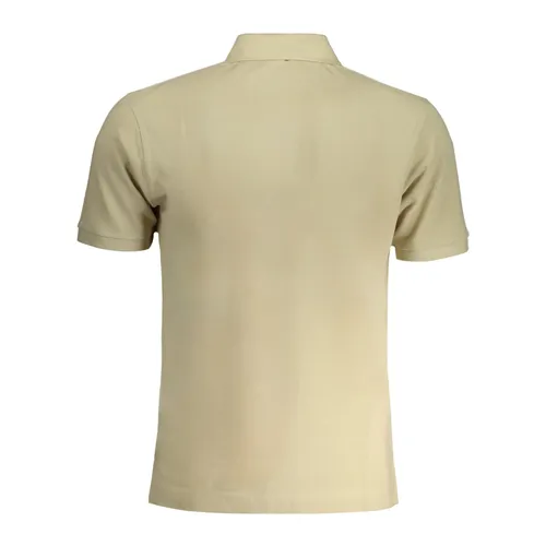 Tops > Polo Shirts - - La Martina - Modalova