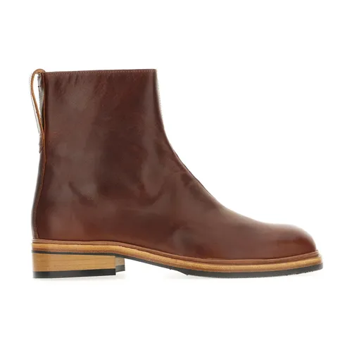 Shoes > Boots > Ankle Boots - - Our Legacy - Modalova