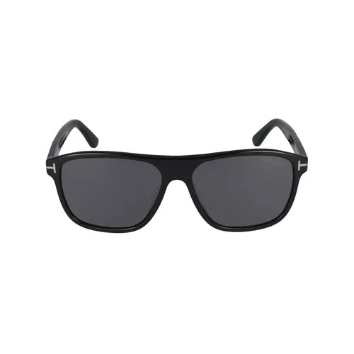 Accessories > Sunglasses - - Tom Ford - Modalova