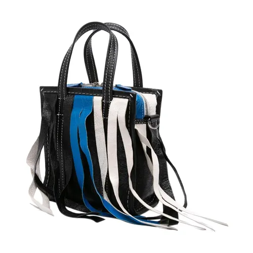 Pre-owned > Pre-owned Bags > Pre-owned Mini Bags - - Balenciaga Vintage - Modalova