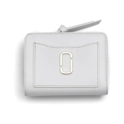 Accessories > Wallets & Cardholders - - Marc Jacobs - Modalova