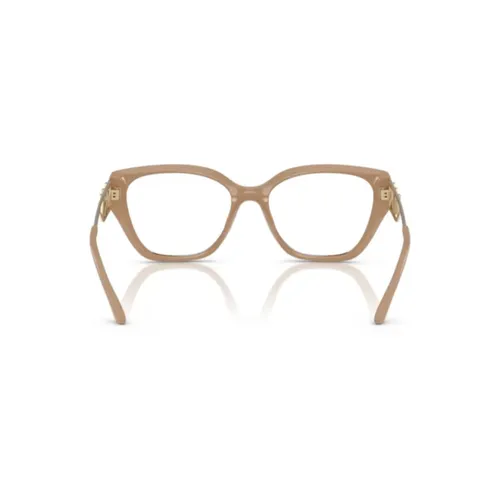 Accessories > Glasses - - Michael Kors - Modalova