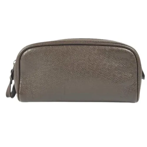 Pre-owned > Pre-owned Bags - - Louis Vuitton Vintage - Modalova