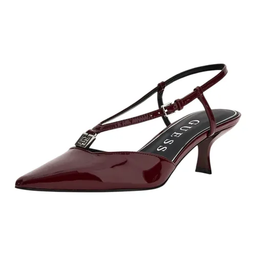 Shoes > Heels > Pumps - - Guess - Modalova