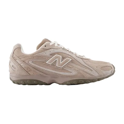 Shoes > Sneakers - - New Balance - Modalova