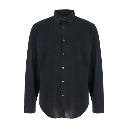 Shirts > Casual Shirts - - Theory - Modalova