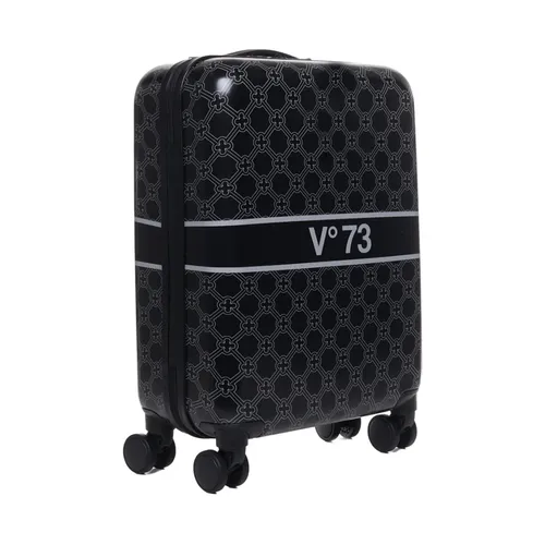 Suitcases > Cabin Bags - - V73 - Modalova