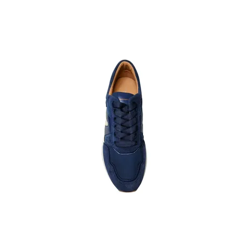 Shoes > Sneakers - - Alexander Smith - Modalova