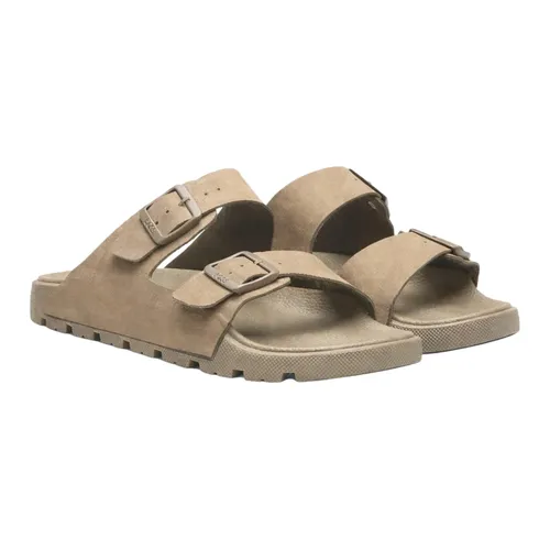 Shoes > Flip Flops & Sliders > Sliders - - Hugo - Modalova
