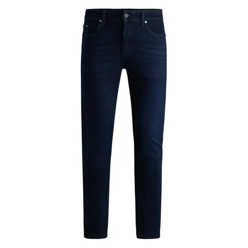 Jeans > Slim-fit Jeans - - Hugo - Modalova
