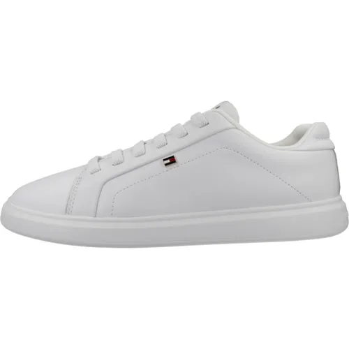 Shoes > Sneakers - - Tommy Hilfiger - Modalova