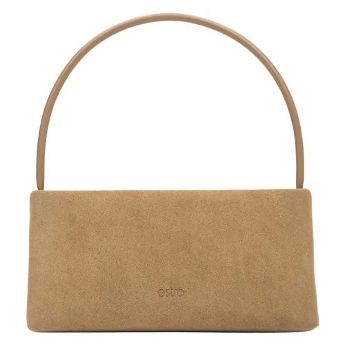 Bags > Shoulder Bags - - Estro - Modalova