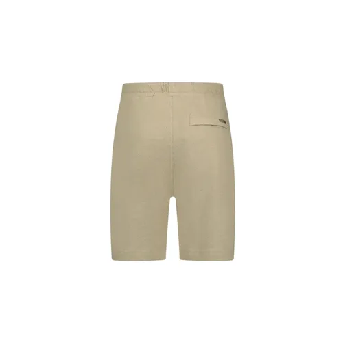 Shorts > Casual Shorts - - Aeden - Modalova