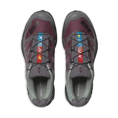Shoes > Sneakers - - Salomon - Modalova