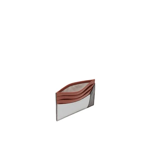 Accessories > Wallets & Cardholders - - Coccinelle - Modalova