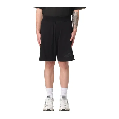 Shorts > Casual Shorts - - Dsquared2 - Modalova