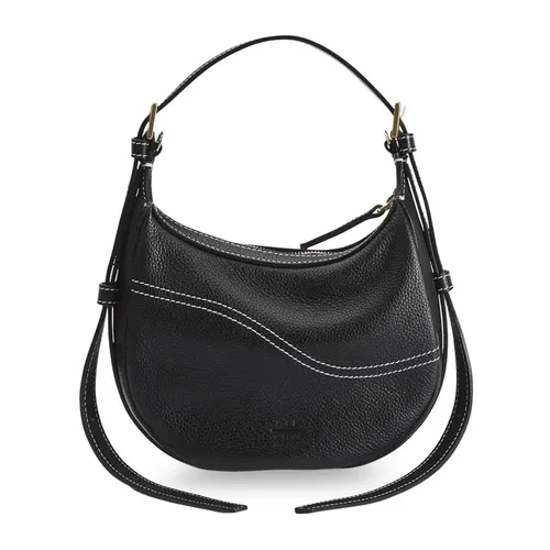 Bags > Handbags - - ATP Atelier - Modalova