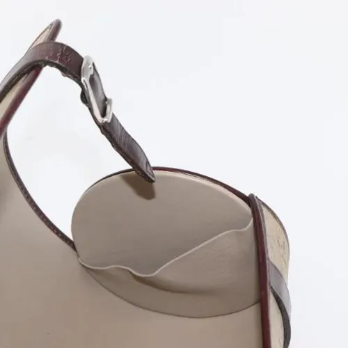Pre-owned > Pre-owned Bags > Pre-owned Handbags - - Chanel Vintage - Modalova