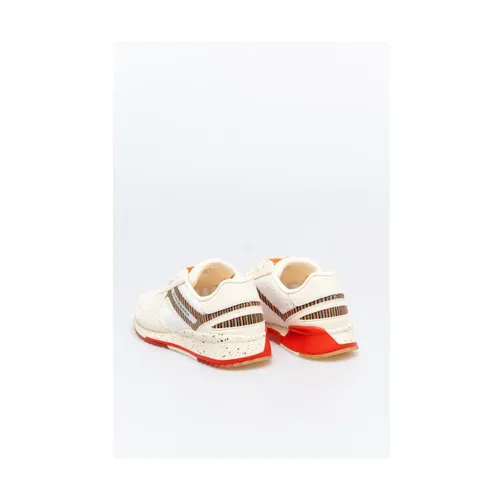 Shoes > Sneakers - - Scotch & Soda - Modalova
