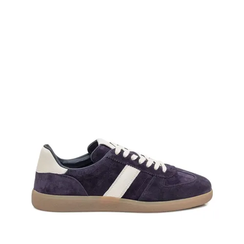 Shoes > Sneakers - - Tom Ford - Modalova