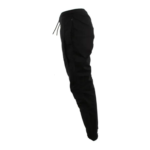 Trousers > Slim-fit Trousers - - Timberland - Modalova