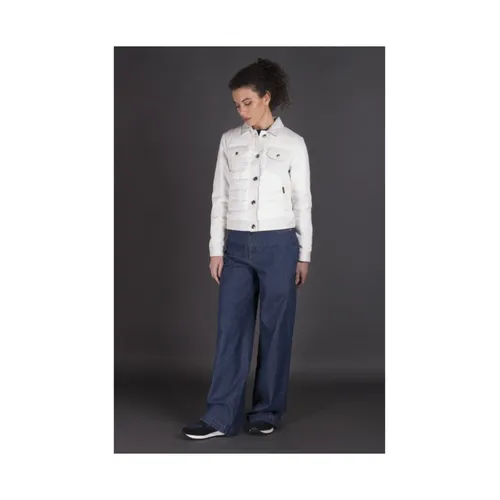 Jackets > Winter Jackets - - Moorer - Modalova