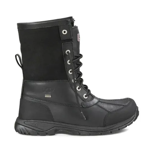Shoes > Boots > Lace-up Boots - - UGG - Modalova