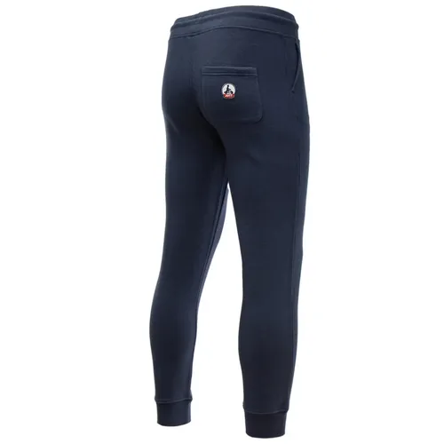 Trousers > Sweatpants - - Jott - Modalova