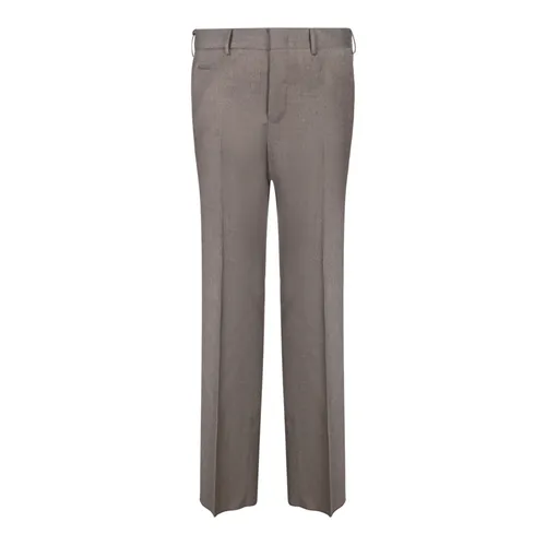 Trousers > Wide Trousers - - PT Torino - Modalova