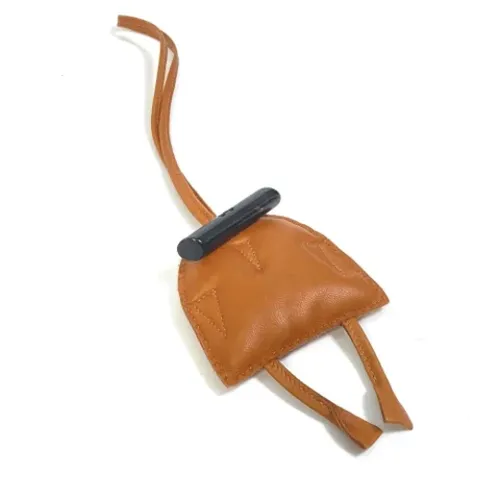 Pre-owned > Pre-owned Accessories - - Hermès Vintage - Modalova