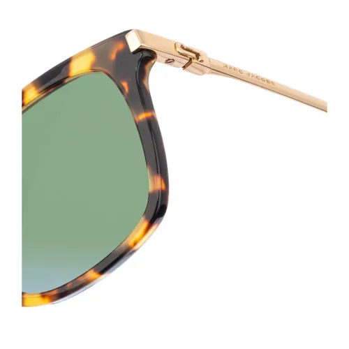 Accessories > Sunglasses - - Marc Jacobs - Modalova