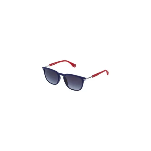 Accessories > Sunglasses - - Converse - Modalova