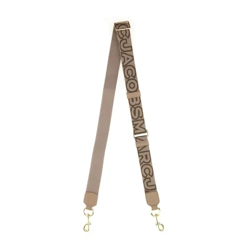 Bags > Bag Accessories - - Marc Jacobs - Modalova
