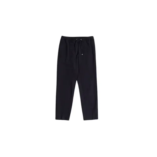 Trousers > Sweatpants - - Moncler - Modalova
