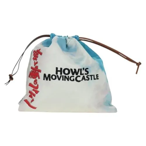 Pre-owned > Pre-owned Bags - - Loewe Pre-owned - Modalova