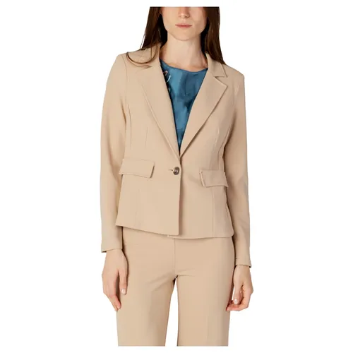 Jackets > Blazers - - Rinascimento - Modalova