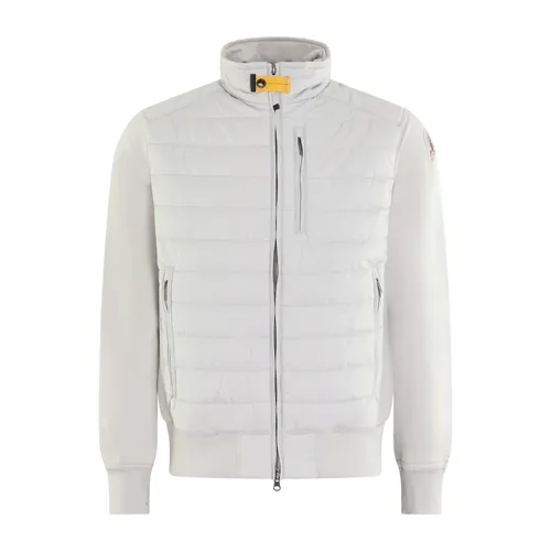 Jackets > Winter Jackets - - Parajumpers - Modalova