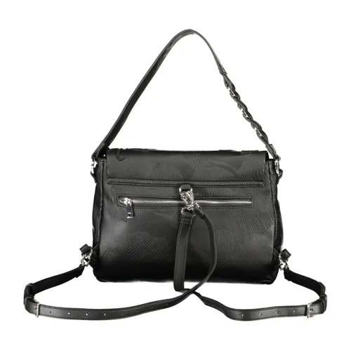 Bags > Shoulder Bags - - Desigual - Modalova