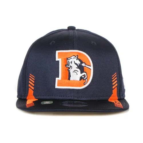 Accessories > Hats > Caps - - New Era - Modalova