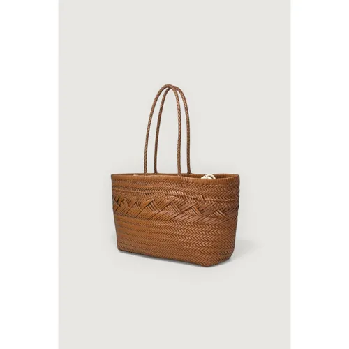 Bags > Tote Bags - - Gianni Chiarini - Modalova