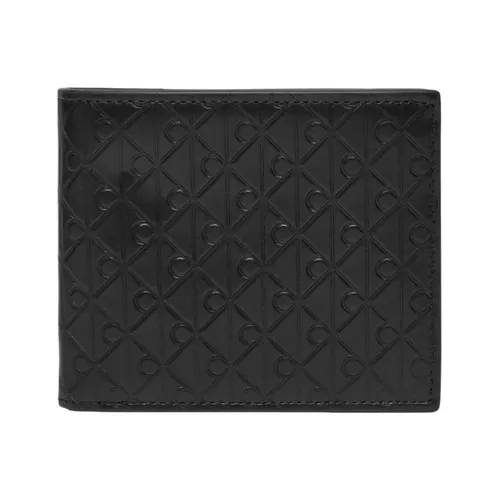 Accessories > Wallets & Cardholders - - Calvin Klein - Modalova