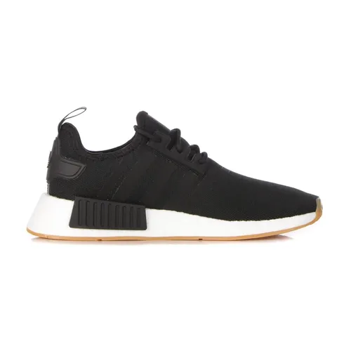 Adidas - Shoes > Sneakers - Black - Adidas - Modalova