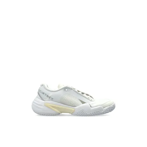 Shoes > Sneakers - - Adidas by Stella McCartney - Modalova