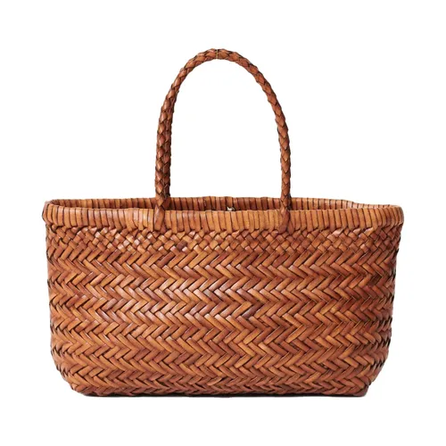 Bags > Tote Bags - - Dragon Diffusion - Modalova